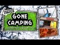 LINE Traveling Circus... View Video