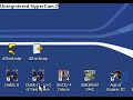 Internet Explorer and Firefox 10x faster!