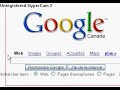 Internet Explorer and Firefox 10x faster!