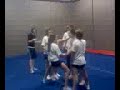 basket-toss-backtuck