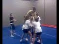 basket-toss-backtuck