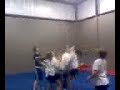 basket-toss-backtuck