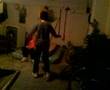 videos de rey mysterio