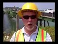 Lake Lanier bridge inspections Lake Lanier bridge inspections