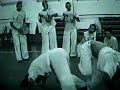 MESTRE ESPIRRO MIRÍM Miudinho 1 MESTRE ESPIRRO MIRÍM Miudinho 1