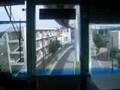 Chiba Monorail Line 2 (3)