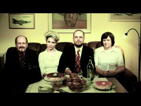 Youtube Video dhTgk05Ar2E