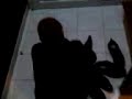 V021108 08 31