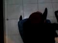 V021108 08 31