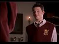 The Zack Files 1x23_1 Gone!