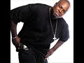 C-Bo feat Daz Dillinger - Crippin C-Bo feat Daz Dillinger - Crippin
