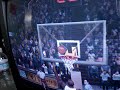 Shaq attack Shaq attack