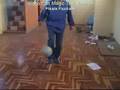 edinho