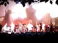 420-funk-mobrx-with-fred-wesley-and-friends.html