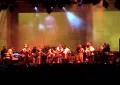 420 Funk Mob/RX with Fred Wesley and Friends