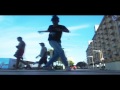 &lsaquo; meet up freestep / pse ; informa��es &rsaquo; | fortaleza/ce