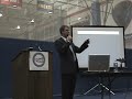 Chris Simcox DePaul Lecture Part 8