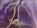 Sailor Moon-Leave Out All the Rest