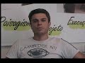 pb.pjgd.1e.sem.cm.avi