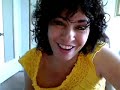 Astrology And The Attraction & Repulsion Of The 8th House