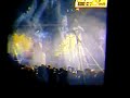 las voces del rancho corrido de baltazar