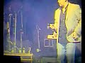 las voces del rancho corrido de baltazar