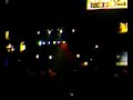 las voces del rancho corrido de baltazar