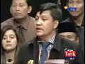 Debat Tim Calon Gubernur Jakarta di SCTV (6) Debat Tim Calon Gubernur Jakarta di SCTV (6)