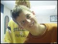 HCBC End of the Week Video 1/3 HCBC End of the Week Video 1/3
