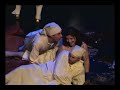 antonio salieri (1750-1825) the little harlequinade - i musici de montr�al - yuli turovsky, conductor - allison angelo, soprano - nils brown, tenor - phillip addis, barytone - paintings by natasha turovsky - http://www.imusici.com