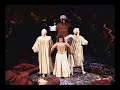 antonio salieri (1750-1825) the little harlequinade - i musici de montr�al - yuli turovsky, conductor - allison angelo, soprano - nils brown, tenor - phillip addis, barytone - paintings by natasha turovsky - http://www.imusici.com