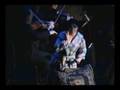 Antonio Salieri: The Little Harlequinade