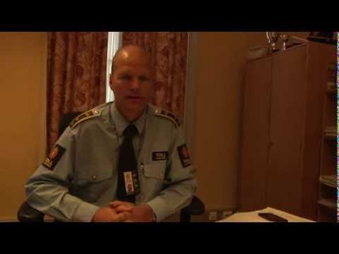 YouTube sitt forhåndsvisningsbilde