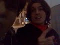 los mejoressss de to cordoba