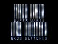 this video shows the most common glitches in super mario bros. if you want to know, how them work, see: tasvideos.org i used a emulator for recording purposes music: chao5 - ravers fantasy (speed mix)