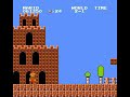 this video shows the most common glitches in super mario bros. if you want to know, how them work, see: tasvideos.org i used a emulator for recording purposes music: chao5 - ravers fantasy (speed mix)