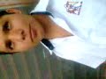 TRUCHA Y SUS GESTOS