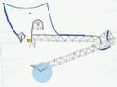 Armadillo Run Level 44 - It\