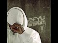 Sefyu - Tu n\