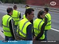 Toulouse : Les dangers de l\ Toulouse : Les dangers de l\