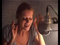 Das geheime Tagebuch der Carla Bruni