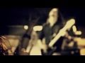 MORTON - Brotherhood of Light (official live video)