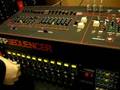 Simmons SDS7 + ARP Sequencer Quick Demo 2