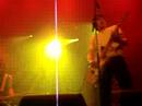Dead To Me - Special Professional (Live @ Melkweg)