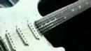 Guano Apes - Break The Line