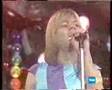 Menudo - Rock en la TV