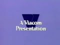 Viacom (Variant #10)