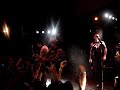 Avenged Sevenfold - The Beast and the Harlot (live) Avenged Sevenfold - The Beast and the Harlot (live)