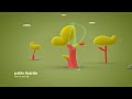 blender- demoreel - pablo lizardo 2008
