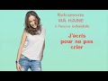 ind�l�bile extrait de son album 